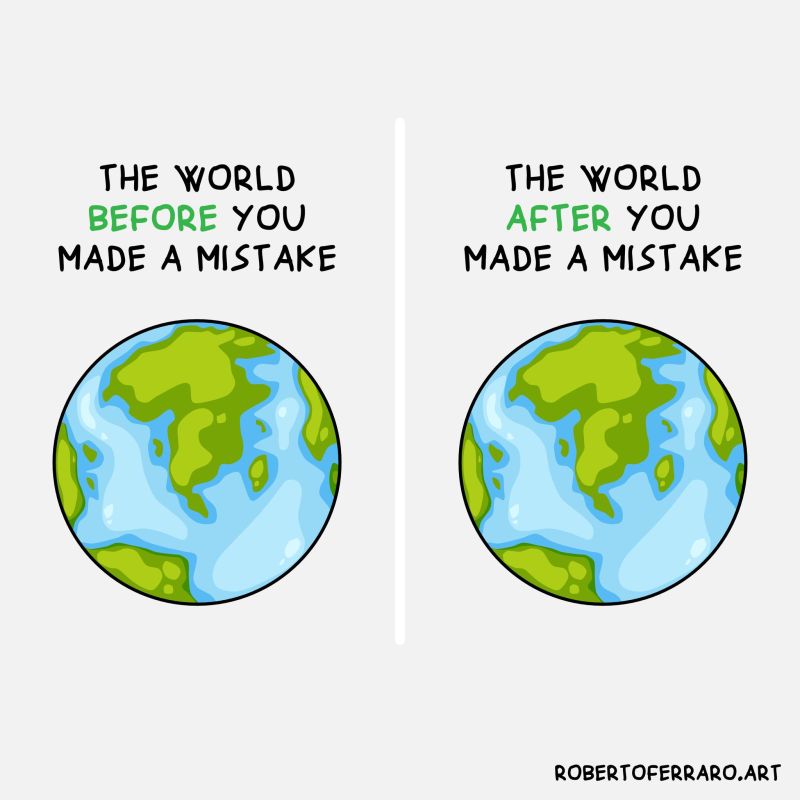 stressi
näkökulma
stressi kaventaa näkökulmaa
superfokus
hermoston rauhoittaminen
Julie Smith
stressin hallinta
laajakulma-ajattelu
häpeä ja stressi
stressin vaikutus ajatteluun