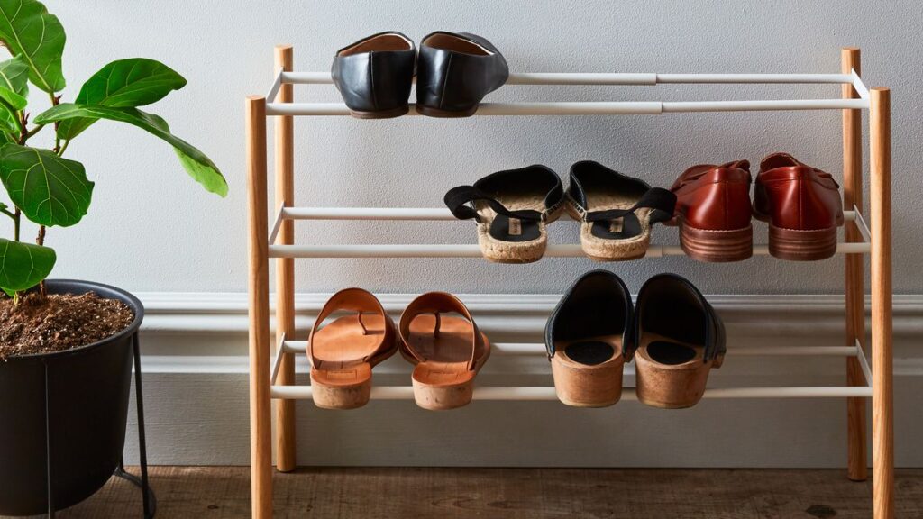 virheistä oppiminen
luovuus ja innovaatio työelämässä
Brené Brown lainaus
rohkeus kokeilla uutta
oppiminen virheiden kautta
haavoittuvuus ja autenttisuus
työyhteisön kulttuuri
luova työyhteisö
epäonnistumisen pelko
miten oppia virheistä