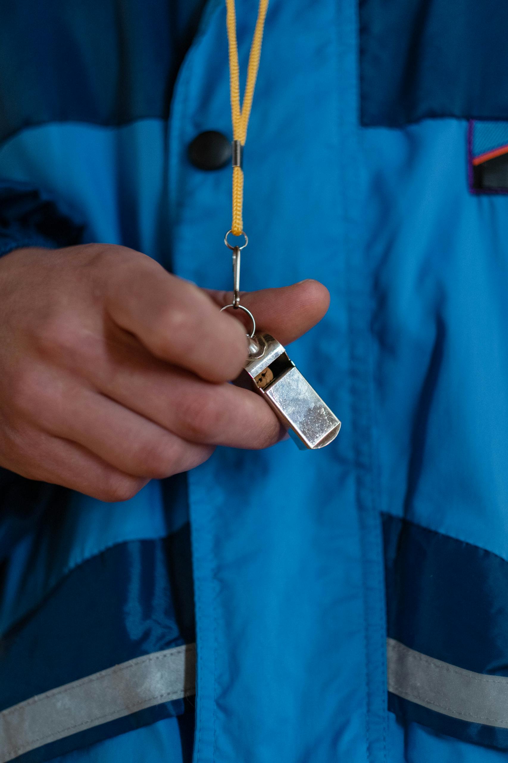 valmentava johtajuus valmentava johtaminen coaching leadership Suomi johtajuusvalmennus esihenkilövalmennus valmentava esihenkilötyö johtajuuden kehittäminen ratkaisukeskeinen johtaminen osallistava johtaminen systeeminen johtaminen valmentava työote johtajuus koulutuksessa valmentava johtajuus koulumaailmassa valmentava johtaminen tiimityössä valmentava johtajuus organisaatiossa coaching-tyyppinen johtaminen valmentava johtaminen käytännössä valmentava johtaminen työhyvinvointi valmentava johtaminen muutosjohtamisessa valmentava johtaminen oppilaitoksissa valmentava johtajuus Helsinki valmentava johtajuus Tampere valmentava johtajuus Espoo valmentava johtajuus Vantaa valmentava johtajuus Pirkanmaa valmentava johtajuus Uusimaa valmentava johtajuus kouluille Orivesi valmentava johtajuus Mänttä-Vilppula valmentava johtajuus opettajille Uusimaa